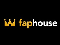 faphouse